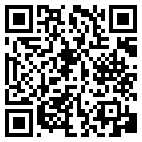 QR Code for Carriersoft llc in Redding, CA 96003
