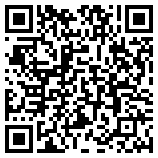 QR Code for Carson River Resort in Markleeville, CA 96120