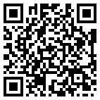 QR Code for Carter dM in Orange, CA 92865