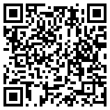 QR Code for Cartwright Termite & Pest Control in El Cajon, CA 92021