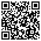 QR Code for Scalise Meats in Diamond Springs, CA 95619