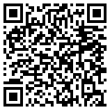 QR Code for Castro DE Virgen Maria Socorro in Perris, CA 92570