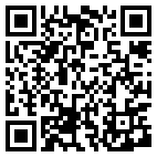QR Code for Levy Cathy Dvm in Scotts Valley, CA 95066