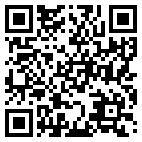 QR Code for Rojas-Realtor Cathy in Benicia, CA 94510