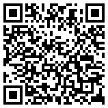 QR Code for Cato in San Carlos, CA 94070