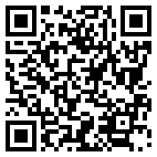 QR Code for Cave Art in Woodland Hills, CA 91364