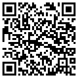 QR Code for CB CycleBarn in San Clemente, CA 92672