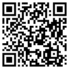 QR Code for Cbeyond in Santa Clara, CA 95054