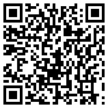 QR Code for Celestial Air Conditioning in Carson, CA 90746