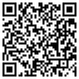 QR Code for Cell Mary C MFT in El Cajon, CA 92021