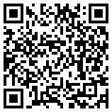 QR Code for Cerritos Locksmith Store in Cerritos, CA 90703