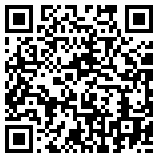 QR Code for Chad's Chippers Tree Service in Lancaster, CA 93534