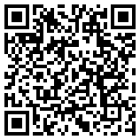 QR Code for Chalmers Development in San Jose, CA 95126