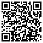 QR Code for Champagne in Mill Valley, CA 94941
