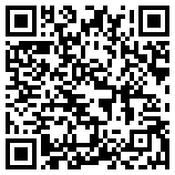 QR Code for Champion Mortgage in Pleasanton, CA 94588