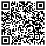 QR Code for Championrescue Tools in Upland, CA 