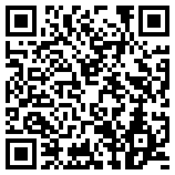 QR Code for Chapel of the Hills in Auburn, CA 95603
