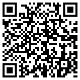 QR Code for Charleys Philly Steaks in Stockton, CA 95207
