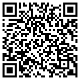 QR Code for Chase Atm in Napa, CA 94559