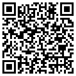 QR Code for Chase in Cloverdale, CA 95425