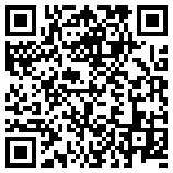 QR Code for Check Into Cash in Salinas, CA 93905