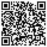 QR Code for Checker Cab of Rancho Cucamonga in Rancho Cucamonga, CA 91730