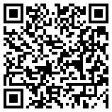 QR Code for Checkers Towing in Richmond, CA 94801