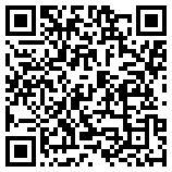 QR Code for Chegwidden Jack L in Encino, CA 91316