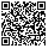 QR Code for H Ting Chen DDS in Palo Alto, CA 94306