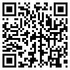 QR Code for China Palace in Newport Beach, CA 92663