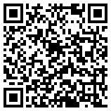 QR Code for Chevron in El Segundo, CA 90245