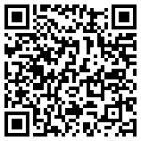 QR Code for Chevron Station Firebaugh in Firebaugh, CA 93622