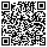 QR Code for Chevron Station Poway in Poway, CA 92064