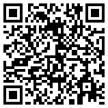 QR Code for Child Unique Montessori in Alameda, CA 94501
