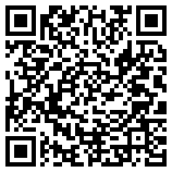 QR Code for Chipotle in Bakersfield, CA 93306