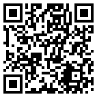 QR Code for Chocofruit in Rowland Heights, CA 91748