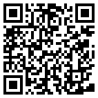 QR Code for James Choi Dds in Oakland, CA 94612