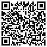 QR Code for Christopher Ruzicka Od in Concord, CA 94518