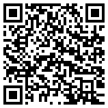 QR Code for Christophe's Restaurant and Lounge in Upland, CA 91786