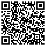 QR Code for Church of Pentecost in Inglewood, CA 90303