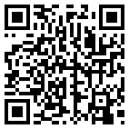 QR Code for Cigna in Tulare, CA 93274