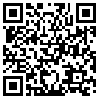 QR Code for Cintas in Santa Rosa, CA 95407