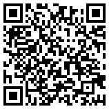 QR Code for Michael J Clapper DDS in Palm Springs, CA 92262