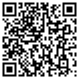 QR Code for Clark Pest Control in Lancaster, CA 93534