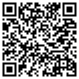 QR Code for Clearpack Engineering in Corona, CA 92879