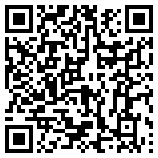 QR Code for Clearview Property Design in Glendale, CA 91205