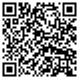 QR Code for Cleggtech in Escondido, CA 92025
