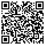 QR Code for Clennair ac & Heating in Huntington Beach, CA 92646
