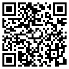 QR Code for CLK in Palm Desert, CA 92260