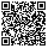 QR Code for Clover Locksmith & Key in Berkeley, CA 94709